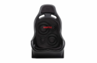 Next Level Racing ES1 Haptic Feedback Sim Racing Seat, přídavná sedačka (NLR-E067)