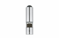 WMF Elektrický mlýnek na sůl/pepř, 21 cm