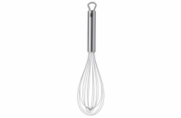 WMF Profi Plus šlehací metla, 25 cm, nerezová ocel, lze mýt v myčce