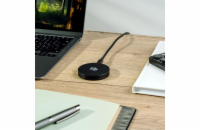 AirPad Qi2.2 Wireless Charging PAD 25W with Stand