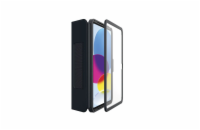 Rugged Messenger Apple iPad 10.9" 10th Gen