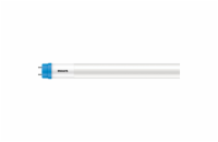 LED zářivka PHILIPS CorePro 1500mm 25,9W 840 P278660