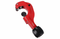 Sixtol Řezač trubek s odhrotovačem PIPE CUTTER 35, 3-35mm 