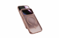 Epico HeroMatte Mag+ Case iPhone 17 Pro Max - bron