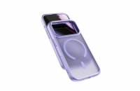 Epico HeroMatte Mag+ Case iPhone 17 Pro Max - fial