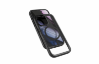 Epico Hero Pro Mag+ Case iPhone 17 - černá