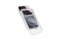 Epico Hero Pro Mag+ Case iPhone 17 Pro  - matná