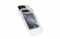 Epico Hero Pro Mag+ Case iPhone Air - matná