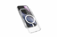 Epico Hero Mag+ Case iPhone 17