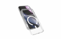 Epico Hero Mag+ Case iPhone 17 Pro Max