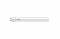 Ecofit LEDtube 1500mm HO 23W 840 T8 S