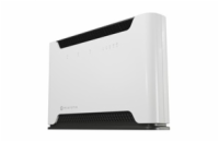 MikroTik Chateau LTE7, 5x GLAN, 2.4+5GHz, 802.11a/b/g/n/ac, USB 2.0, LTE 7, L4, indoor