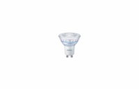 PHILIPS CorePro LEDspot 3-35W GU10 827 36D DIM