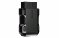 TOPDON diagnostické zařízení TopScan Master/Bluetooth/Android/iOS/30 funkcí/Detekce chyb