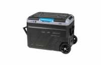 Autochladnička TEESA Easy Cool 50l TSA6005 Tuya