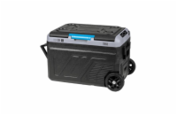 Autochladnička TEESA Easy Cool 40l TSA6004 Tuya