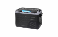 Autochladnička TEESA Easy Cool 32l TSA6000