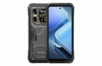 BLACKVIEW Rugged XPLORE 1X 5G 6.78",FHD 2460x1080,12+256GB,Octa-core 2.4Ghz,50+64MP+20MP,Night,20000mAh,Andr 15