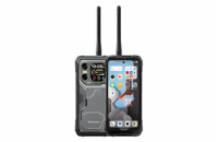 BLACKVIEW Rugged XPLORE 1 WT 5G 6.78",FHD 2460x1080,12+256GB,Octa-core 2.4Ghz,50+64MP+20MP,Night,20000mAh,Andr 15