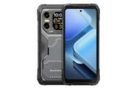 BLACKVIEW Rugged XPLORE 1 5G 6.78",FHD 2460x1080,12+256GB,Octa-core 2.4Ghz,50+64MP+20MP,Night,20000mAh,Android 15