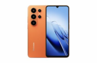 BLACKVIEW WAVE 10 LTE 6.88" ORANGE,HD IPS 720x1640,8+128GB,UMS9230E Octa Core 1.6GHz,13MP/32MP,FaceID,5000mAh,Android 16