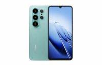 BLACKVIEW WAVE 10 LTE 6.88" MINT,HD IPS 720x1640,8+128GB,UMS9230E Octa Core 1.6GHz,13MP/32MP,FaceID,5000mAh,Android 16