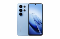 BLACKVIEW WAVE 10 LTE 6.88" BLUE,HD IPS 720x1640,8+128GB,UMS9230E Octa Core 1.6GHz,13MP/32MP,FaceID,5000mAh,Android 16