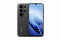 BLACKVIEW WAVE 10 LTE 6.88" BLACK,HD IPS 720x1640,8+128GB,UMS9230E Octa Core 1.6GHz,13MP/32MP,FaceID,5000mAh,Android 16