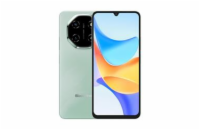 BLACKVIEW SHARK 6 5G 6.88" MINT,FHD 1640x720,4+128GB,T8100 octa-core up to 2.2GHz,13MP/8MP&16+2MP,5000mAh,Android 15