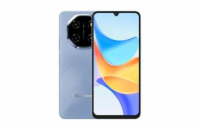 BLACKVIEW SHARK 6 5G 6.88" BLUE,FHD 1640x720,4+128GB,T8100 octa-core up to 2.2GHz,13MP/8MP&16+2MP,5000mAh,Android 15