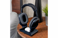 AirPods Max Charging Stand USBC WRLS FG INTL