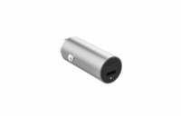 Nabíjecí adaptér do auta USBC-18W-APPLE
