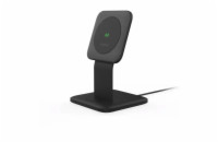 EOL Mophie Snap+ bezdr. stolní nabíječka 15W