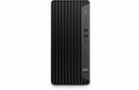 HP Elite SFF 805 G9 R3 Pro 8300G/8/256/sensor/W11P