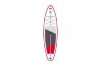 Paddleboard FunWater SUPFW69C Red/White