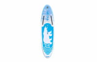 Paddleboard FunWater SUPFW07A Blue