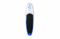 Paddleboard FunWater SUPFW01A Blue