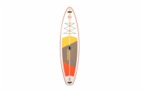 Paddleboard FunWater SUPFW69B Orange/White