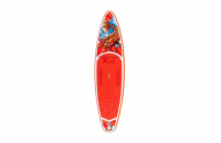 Paddleboard FunWater SUPFR01E Feath-R Lite Koi