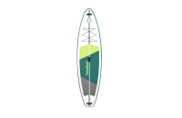 Paddleboard FunWater SUPFW69A Green/White