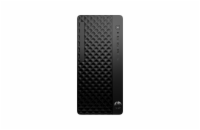 HP ProDesk TWR 2 G1a R3 8300G/8GB/512GB/W11P