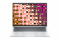 Notebook HP EliteBook 8 G1i  Notebook - 14 palců, 16 GB, Intel Core Ultra 5 225U 1.50 GHz, 512 GB NVMe SSD, Windows 11 Pro, 1920 x 1200 px, Intel Graphics, Bluetooth, WIFI, Webkamera