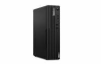 Počítač Lenovo ThinkCentre M70s SFF  Počítač - 8 GB, Intel Core i5-10500 3.10 GHz, 256 GB NVMe SSD, Windows 11 Pro, Intel UHD Graphics 630, DVD-RW