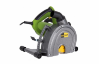 Drážkovací fréza do zdiva PROCRAFT PM2500-230