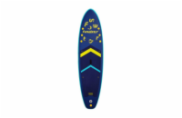 Paddleboard FunWater SUPFW71A Blue