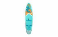 Paddleboard FunWater SUPFW70A Turquoise