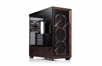 Skříň Antec Flux Pro Noctua Edition