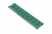 PNY DIMM DDR3 8GB 1600MHz CL11