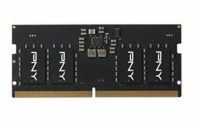 PNY SODIMM DDR4 8GB 3200MHz CL22