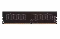 PNY DIMM DDR4 16GB 3200MHz CL22